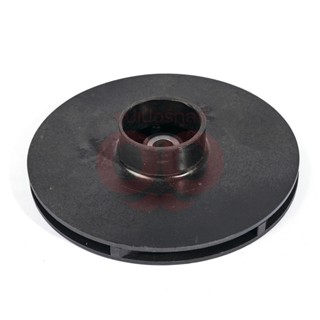 POLO (AIR COMPRESSOR) (โปโล(ปั๊มลม)) อะไหล่ SGJS1100#4 IMPELLER