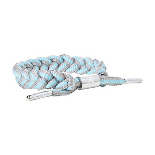 สายรัดข้อมือ Rastaclat Classic - Mcfly