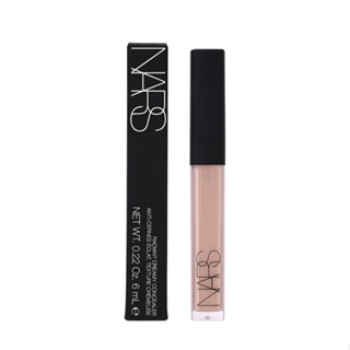 NARS Makeup Sweetheart คอนซีลเลอร์ 6ml