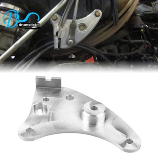 ฐานวางคันเกียร์ สําหรับ Can-Am Renegade Outlander Gen 2 Billet 707000971