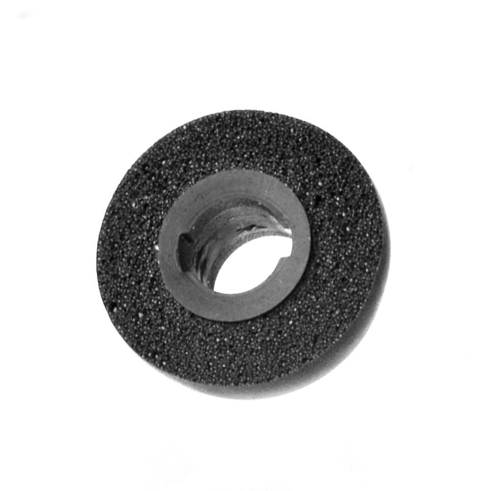 เคล็ดลับหูฟังเมมโมรีโฟม เข้ากันได้กับหูฟัง OnePlus Buds 3 Pro / Buds Pro 2 / Buds Pro TWS, แผ่นรองหูฟังทดแทนสําหรับ One Plus Buds Pro 3/2/1, พอดีกับเคส