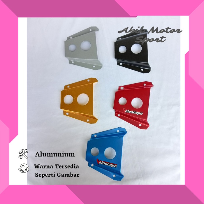 LEXI ADV 150 ADV 160 PC 160 RADIATOR FUNNEL CAP