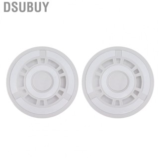 Dsubuy 2Pcs Mop Cloths Bracket Support For Dream S10 Pro Robotic NEW