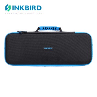 Inkbird กระเป๋าเคส สําหรับใส่จัดเก็บหม้อหุงข้าว ISV-100W ISV-200W