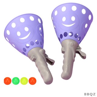[Bbqz01] เกมลูกบอล กิจกรรมกลางแจ้ง สําหรับเด็ก ผู้ใหญ่ เด็กผู้ชาย ผู้หญิง