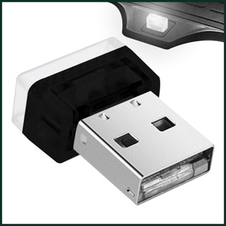 โคมไฟ LED USB ขนาดเล็ก สําหรับตกแต่งภายในห้องนอน