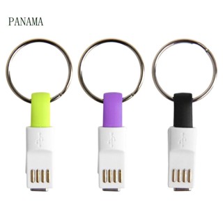 อะแดปเตอร์แปลง NAMA USB Male เป็น Type C Female