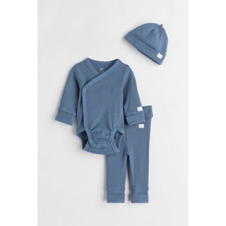 H&amp;M  Girl Adjustable-fit set 0981900_2