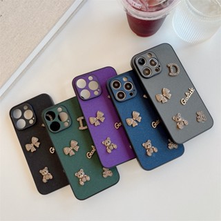 เคสโทรศัพท์มือถือแบบแข็ง กันกระแทก ลายท้องฟ้ากลางคืน สําหรับ VIVO Y17 Y15 Y12 Y19 Y5S Y20 Y36 5G Y77 E Y7S S1 Iqoo Neo 3 Iqoo Neo 5 Iqoo Neo 6 Iqoo Neo 7 DIY