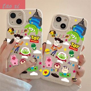 เคสป้องกันโทรศัพท์มือถือ แบบนิ่ม กันกระแทก สําหรับ Apple Iphone 14promax 13 12 11 7 8plus TAFV