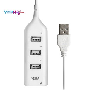 กล่องเกมแฟลช USB 8000+ สําหรับ Genesis Mini Sega MD Plug and Play