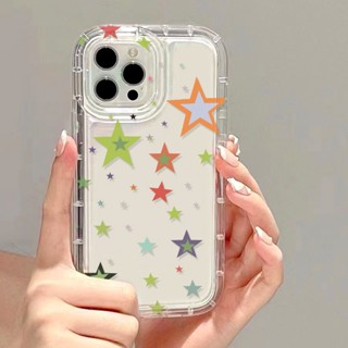 เคสโทรศัพท์มือถือนิ่ม ทรงสี่เหลี่ยม สําหรับ Xiaomi Redmi 9T Note 11 Pro Plus 10 8 9 Pro 9S 10s 11S 9A 9C Poco M5S X3 NFC X3 Pro M3 M4 M5 M2 M4 Pro 5G Mi 11 Lite 5G NE ฝาหลัง TPU