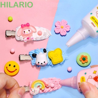 Hilario ชุดสติกเกอร์ Guka แฮนด์เมด ขนาดใหญ่ Diy ของเล่นเสริมการเรียนรู้เด็ก