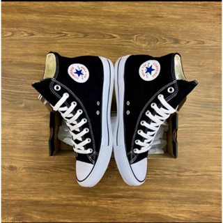 CONVERSE ขายดี ใหม่ รองเท้าผ้าใบ ลาย BEST SELER 70s สีดํา สีขาว ไซซ์ 36-43 สําหรับผู้ชาย ผู้หญิง เหมาะกับการเรียนประถม 70s