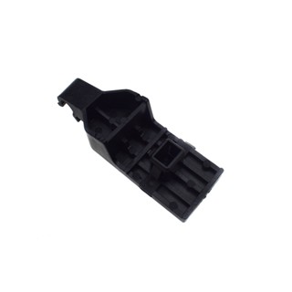 ใหม่ คลิปหนีบก้านกระโปรงหน้ารถยนต์ สําหรับ Toyota Corolla 1.8L 2.4L 2009 2010 2011 2012 2013 53452-02090