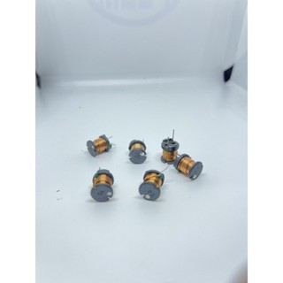 งานแท้ในไทย คอยขดลวด 470ss.  2ขา  พร้อมส่ง