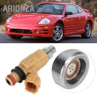 ARIONZA หัวฉีดหัวฉีดน้ำมันเชื้อเพลิงรถยนต์เหมาะสำหรับ Mitsubishi Diamante 3.0l 1997-2004 CDH275 อุปกรณ์เสริม