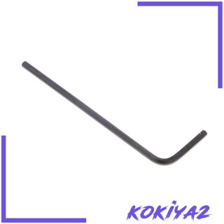 [Kokiya2] ที่พักเท้า แบบคู่ สําหรับ SINGER 251 281 366K 400W 402W 451K 491D