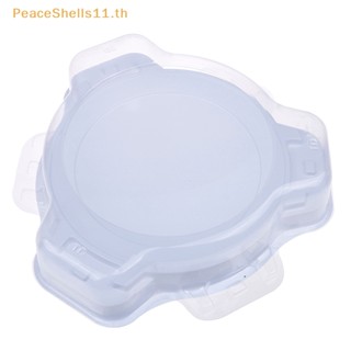 Peaceshells ลูกข่างเบย์เบลด สนามกีฬา TH