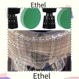 Ethel1 ช่อดอกไม้ สําหรับห่อช่อดอกไม้
