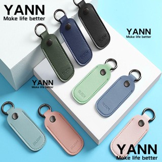 Yann1 กระเป๋าใส่แฟลชไดรฟ์ USB อุปกรณ์เสริมดิจิทัล