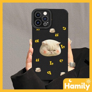 For iPhone 11 Case Skin Pupil Eye Vertical Leather Case Soft Shell Shockproof Phone Case Cute Cat Alphabet Compatible with iPhone 14 13 Pro max 12 Pro Max XR XS 7Plus