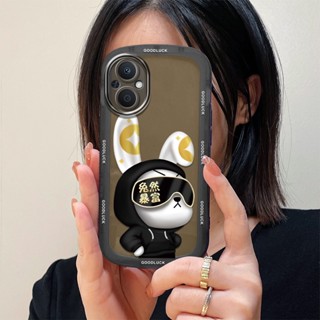 สําหรับ Huawei Mate 30 Pro Mate 40 Pro Mate 50 Pro Honor 8X 9X Pro เคสโทรศัพท์ การ์ตูนน่ารัก TPU นิ่ม เคสป้องกัน