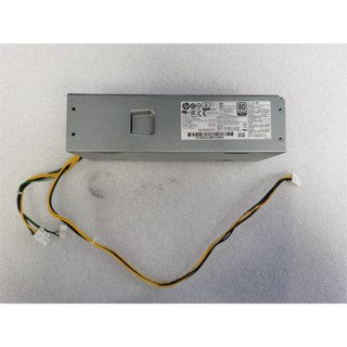 พาวเวอร์ซัพพลาย Hp ZHAN 66 Pro G1 MT TPC-F120 PA-1181-3HB L07658-001