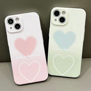 เคสโทรศัพท์มือถือแบบแข็ง กันกระแทก สําหรับ Samsung Galaxy S23 Plus S22 Ultra S21