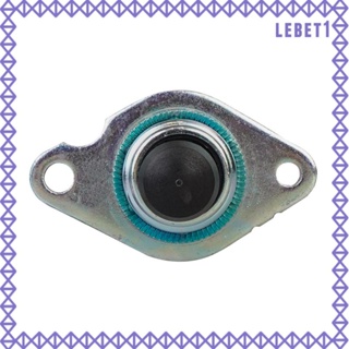 [Lebet] ชุดซ่อมเครื่องปรับอากาศ TH149 15023180 สําหรับ C2500 LT LS LT Astro LT