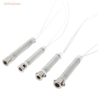 [Initiatour] แกนหัวแร้งเชื่อมบัดกรี 220V 30W-100W แบบเปลี่ยน 2 ชิ้น