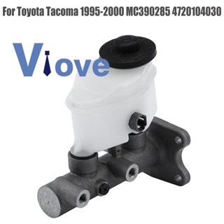 แม่ปั๊มเบรกโลหะ สําหรับ Toyota Tacoma 1995-2000 MC390285 4720104030