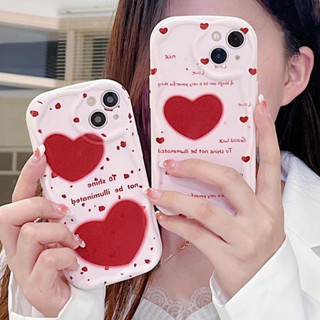 เคส Vivo V29 5G เคสป้องกันโทรศัพท์มือถือ TPU แบบนิ่ม ลายหัวใจ สําหรับ Vivo V27 Y27 Y78 Y75 Y55 Y16 V23e Y02s T1 Y30 Y35 Y22 Y76s Y74s Y51s Y53s Y21s Y33T Y11s Y12s V23 5Gเคสมือถือ