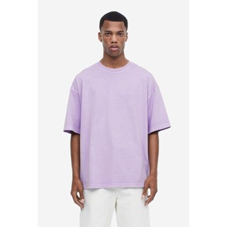 H&amp;M  Man Oversized Fit T-shirt 1171448_1