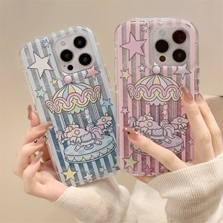 [พร้อมส่ง] เคสป้องกันโทรศัพท์มือถือ ลาย Phantom พร้อมสายโซ่คล้อง สําหรับ Apple iPhone 15 14 13 12 11 PROMAX XS XR XSMAX SE2020 6 7 8PLUS MINI