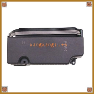 Bang อะแดปเตอร์ชาร์จพาวเวอร์ซัพพลาย AC N15-120P1A สําหรับ One