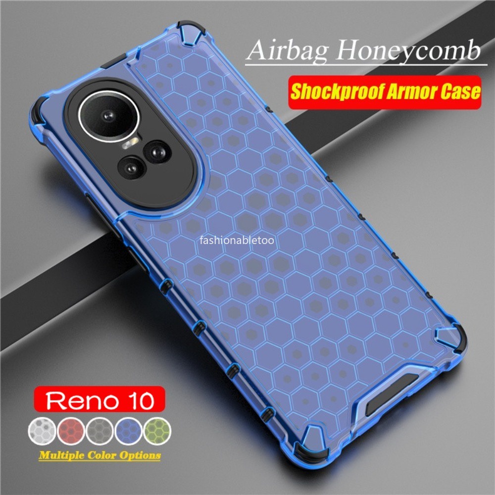 เคสโทรศัพท์มือถือ ซิลิโคนนิ่ม ใส กันกระแทก กันรอยเลนส์กล้อง สําหรับ Oppo Reno 10 11 pro plus 10proplus 10pro+ 11pro Reno10pro+ Reno11pro Reno11 F Reno11F