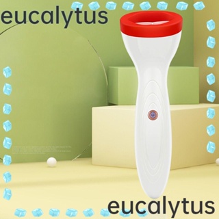 Eucalytus1 เครื่องขยายริมฝีปากไฟฟ้า อัตโนมัติ เซ็กซี่ ดูอวบอิ่ม