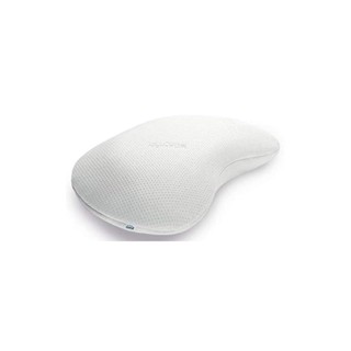 TEMPUR Sonata Pillow M (W 61 x D 40 x H 11 cm) Ergonomic Collection