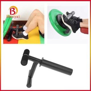 [Blesiya1] เครื่องออกกําลังกาย Tibialis Bar สําหรับข้อเท้า ข้อเท้า เพิ่มความเร็ว