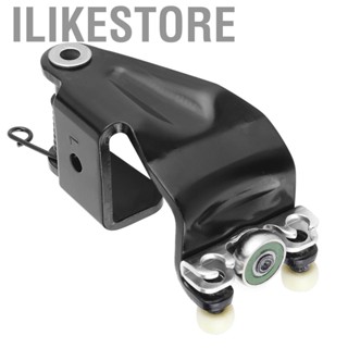 Ilikestore Left Power Sliding Door Center Roller 72561&amp; 8209;SHJ&amp; 8209;A21 Fit for Honda Odyssey 2005-2010 Iron New