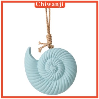 [Chiwanji] ศิลปะไม้เมดิเตอร์เรเนียน สําหรับแขวนตกแต่งผนังบ้าน ห้องนอน บ้านใหม่