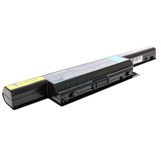 Battery NB ACER Aspire E1-431 THREEBOY