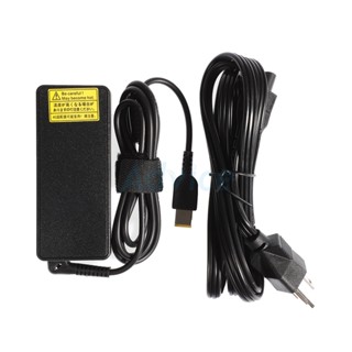 Adapter NB LENOVO (USB Tip) 20V (65W) 3.25A MAGIC TECH