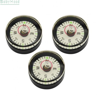 【Big Discounts】Reliable Plastic Measuring Tool 3PCS Horizontal Spirit Level Bubble Set Included#BBHOOD