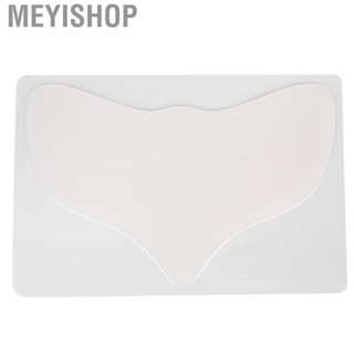 Meyishop Silicone    Pads Lifting Reusable Sleeping LJ4