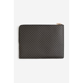 H&amp;M  Woman Laptop case 1181635_1