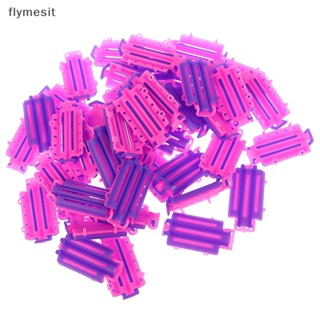 Flymesit กิ๊บติดผม แบบใช้ซ้ําได้ 45 ชิ้น EN