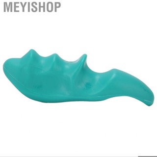 Meyishop Mini Thumb Saver  Portable Hand Held  Tool Deep Tissue