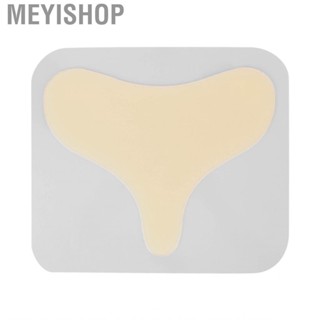 Meyishop Silicone  Pad - Beauty   Stick